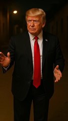 Breaking news: #Sisi and #Trump #fox_news #Egypt #News