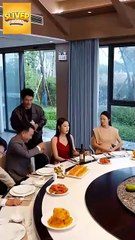 Warning Handle Him at Your Risk (DUBBED) Full Movie HD I Best CDrama ShortFilms Hot Billionaire CEO Love Chinese Romance 2025