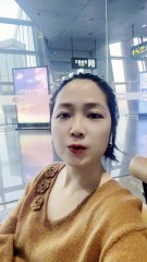 Départ de Beijing, direction Hainan !