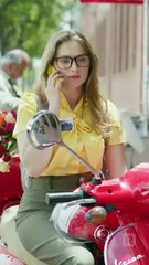 You Divorced a Genius Heiress | Full Movie HD - Best Drama ShortFilms Love CEO Hot