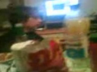 Zack clad and sakacho crak