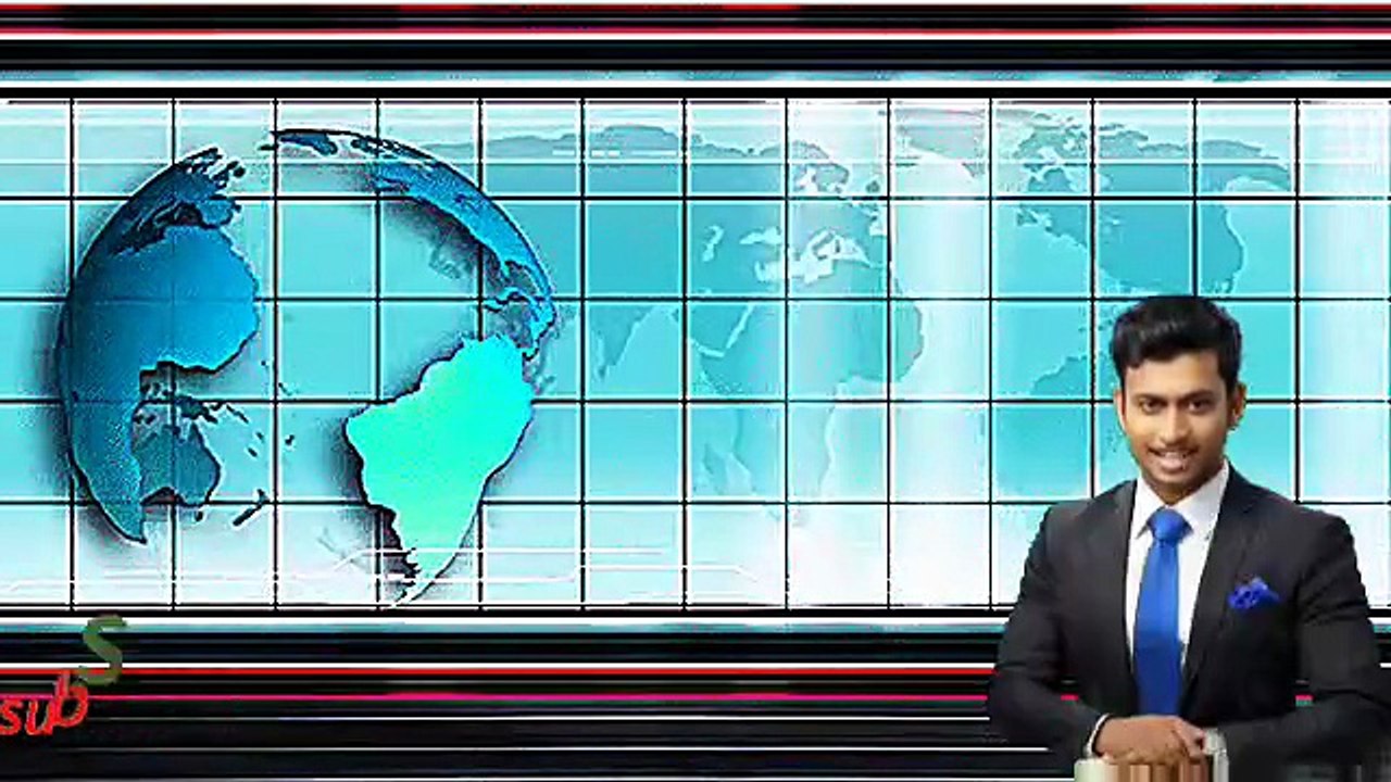 স্বাধীনতার ঘোষনা বিতর্ক আলোচনায় - ব্যারিস্টার ফুয়াদ ও সাংবাদিক আনিস আলমগির MHM NEWS