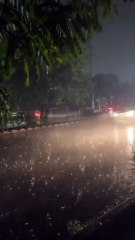 Beautiful rainy day status l monsoon season l barish whatsapp status