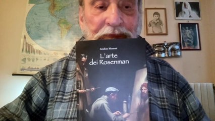 Lucio Caracciolo e l'Ukraina