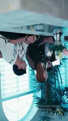 Cinders of a Love Once True Full