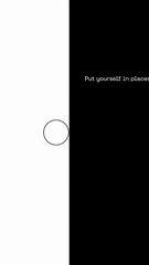 Why do we dream big but fear taking action first? 💭 If success is waiting ahead, what stops us from moving today? 🚀