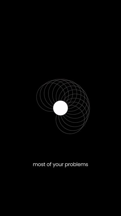 Why do winners wake up early while others keep sleeping? 😴⏰ What makes their mindset different? 🔥