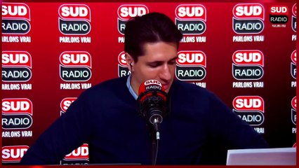 "La consommation d'aliments ultra-transformés augmente" , alerte  Béatrice De Reynal