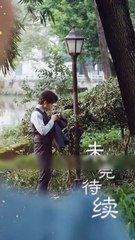 One Kind Act Healed The Billionaire CEO In His Breakdown I Became His Only Light And Now His Wife (2025) - FULL HD [Eng Sub]