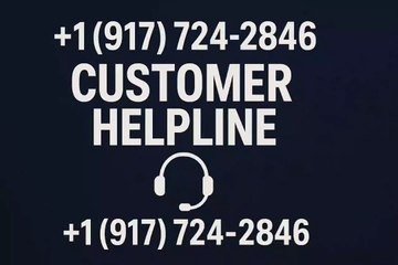 2025 Full Guide to Crypto․com® Customer Support Options & Official Resource Links