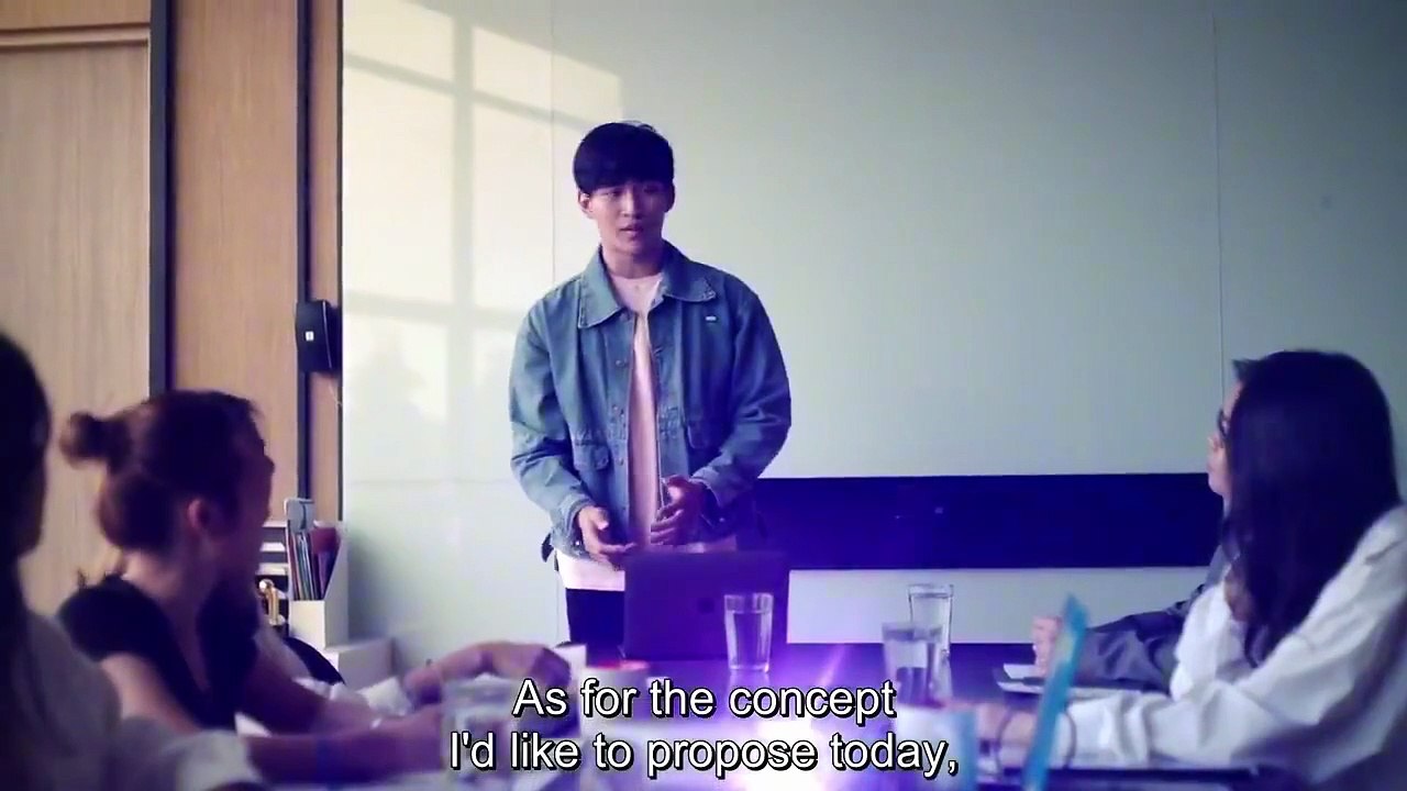 Close-Friend-Season-1-EP-01-Eng-Sub