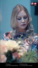 Revenge of the Abandoned Heiress Engsub