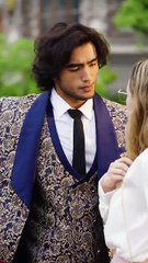 My fated Alpha: Rejected and Reclaimed