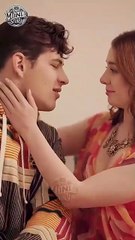 Addicted To You- CEO's Love  | Full Movie HD - Best Drama ShortFilms Hot