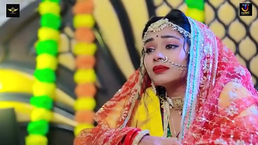 Bhojpuri trending songs