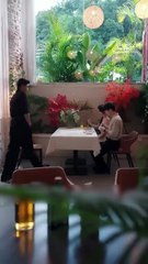 I Tried To Escape My Cold Ruthless CEO Stepbrother But He Married Me With Gentle Love (2025) - FULL HD [Eng Sub]