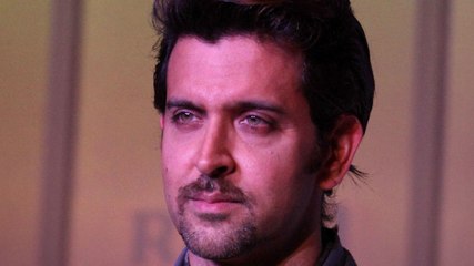Hrithik Roshan ने 'WAR 2' के फ्लॉप होने पर क्या कहा?