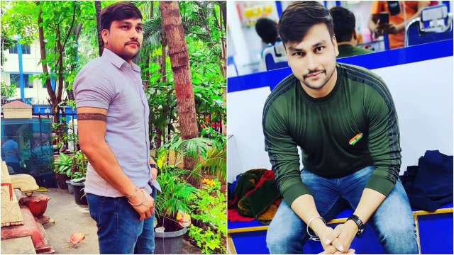 7 ಕೋಟಿ ಲೂಟಿ ಹಿಂದೆ ಕಾನ್​ಸ್ಟೇಬಲ್​​ ಕೈವಾಡ! ಅಣ್ಣಪ್ಪ ನಾಯ್ಕನ ಹಿಸ್ಟರಿಯೇ ಭಯಾನಕ!