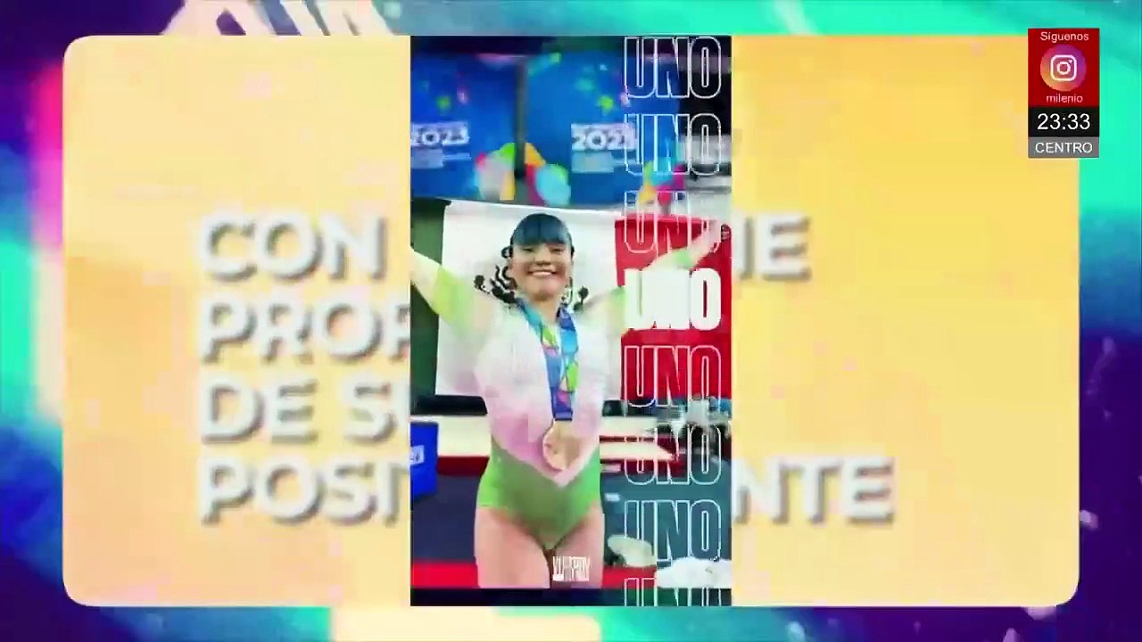 Preparan la segunda edición del Victory Prize | Milenio Noticias La Afición, 21 de noviembre de 2025