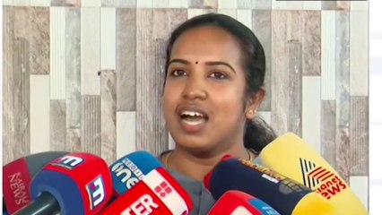 'ഒരു രൂപയുടെ അഴിമതി പോലും ഞാൻ നടത്തിയിട്ടില്ലെന്ന് ഉറപ്പിച്ച് പറയാൻ പറ്റും '