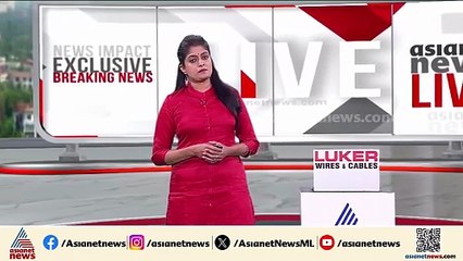 രണ്ട് BLOമാർ കൂടെ ജീവനൊടുക്കി; SIRന്മേൽ ഉദ്യോഗസ്ഥരുടെ സമ്മർദം താങ്ങാനാകാതെ എന്ന് കുറിപ്പ്