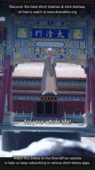 Healing My Mortal Wife First Full movie