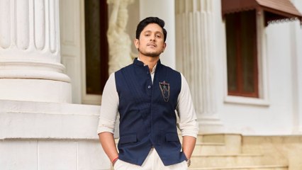 ಸ್ಯಾಂಡಲ್‌ವುಡ್ ಸಿನಿ ಪ್ರೇಕ್ಷಕರಿಗೆ ಡಬಲ್ ಧಮಾಕಾ!  ಸಿನಿ ಭಕ್ತ ಗಣದ ಮನ ಗೆದ್ದ ಮಾರುತ, ರಾಧೇಯ.!