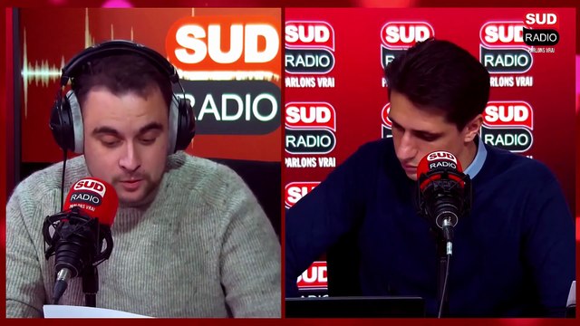 De nouveaux doudous pour enfants dopés à l'IA inquiètent les psychologues !