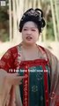 Chubby wife rocks the capital - FULL MOVIES ENGLISH SUB
