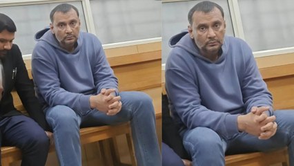 Cine Express: ದಾಸನಿಗಾಗಿ ಫ್ಯಾನ್ಸ್​​​ ಮಸ್ತ್​ ಸಾಂಗ್ ಡೆಡಿಕೇಟ್! ನಾಗಾರ್ಜುನಗೆ ಮತ್ತೆ ಶಾಕ್ ಕೊಟ್ಟ  ಸರ್ಕಾರ!