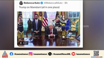 ഒളിയമ്പുമായി ശശി തരൂർ; രാജ്യ താൽപര്യത്തിനായി ഒരുമിച്ച് നിൽക്കണമെന്ന് സാമൂഹ്യമാധ്യമ പോസ്റ്റ്