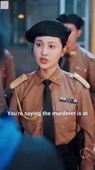 Nightmare aat Deadly Guesthouse - Full movies English Sub