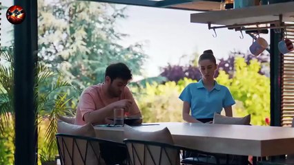 HD النصيب - الموسم 1  الحلقة 1  مترجم