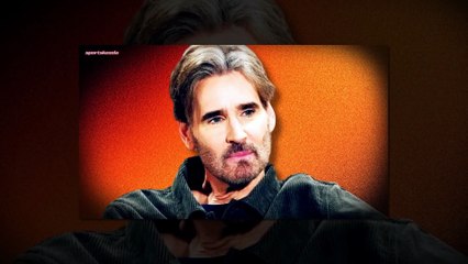 DNA BOMBSHELL! Claire HUGS HER BIOLOGICAL FATHER Victoria Discovers Cole’s FINAL