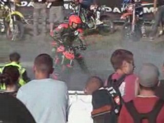 moto,rupteur, burns