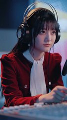 Keep Your Names Out Of My Second Life (2025) - FULL HD [Eng Sub]