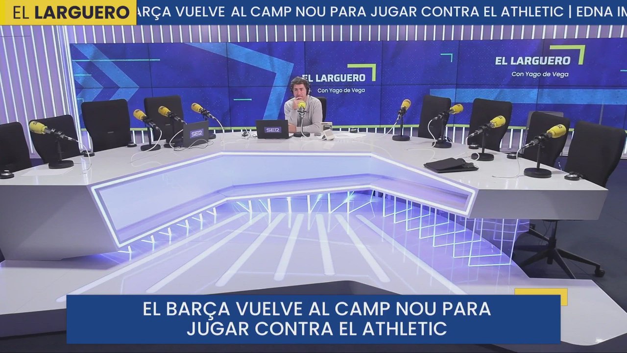 El motivo por el que le han abierto un expediente a Tebas y podría terminar inhabilitado