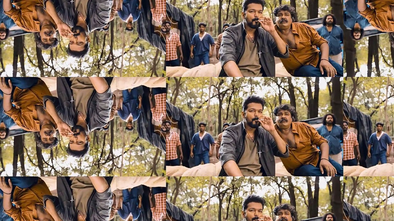 les ' 4 FILMS QUI VONT COULER BOLLYWOOD EN 2026