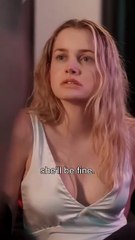 Forced to Love the Ruthless CEO  Full Movie HD -  Best Drama ShortFilms Hot Romantic Love