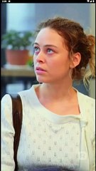 The Year In His Chains