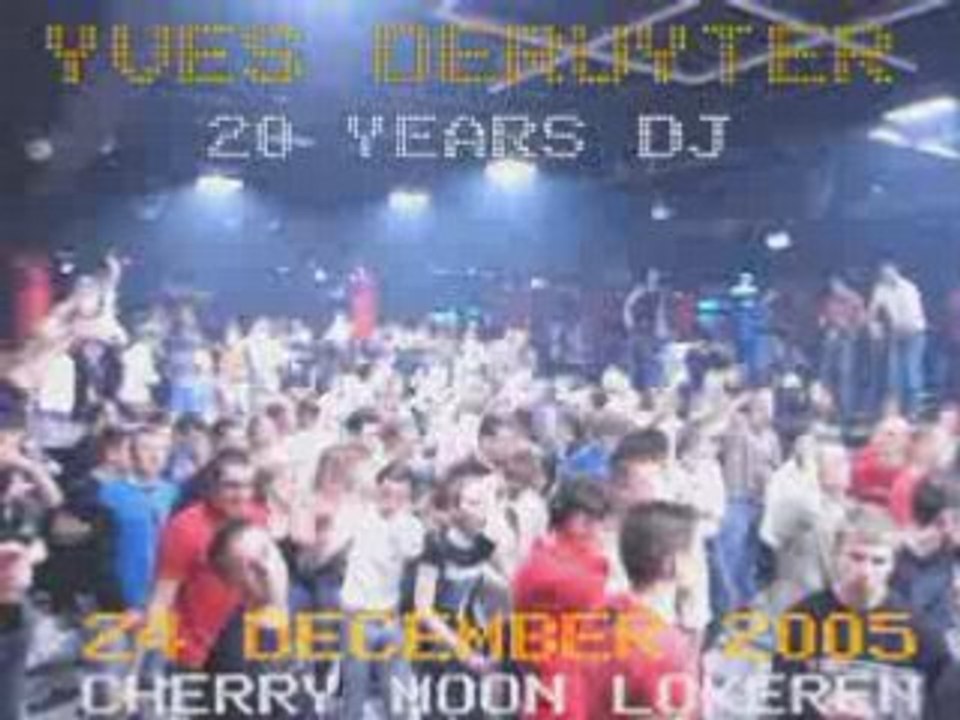 yves deruyter 20 dj @ cherry moon 24.12.2005 (6)