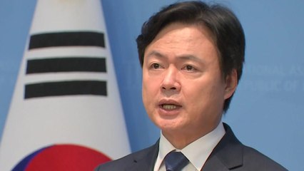 민주 "윤 어게인 품는 국힘, 제 무덤 파"...정청래 "비루하고 처참" / YTN