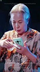 Daddy, The Plants Told Me Everything!