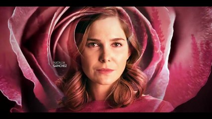 Sueños de libertad Capitulo 404