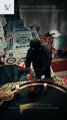 Three Secret Strategies / She Found A Note Left By Her Grandmother To Run In Her Wedding Day (2025) - Full Movie