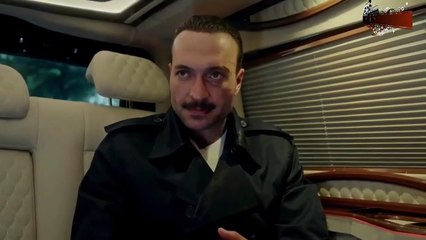 HD 36 مسلسل - حلم أشرف - الموسم الأول مدبلج - الحلقة