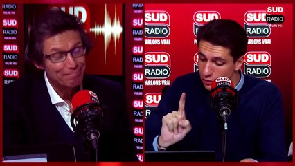 Aliments ultra-transformés - industrie du tabac, même combat ?