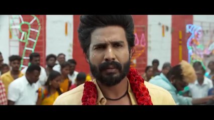 SANGRAM (2025) Ram Charan New Action Movie - 2025 Full Action New Release Blockbuster Film