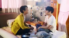 Close-Friend-Season-1-EP-06-Eng-Sub