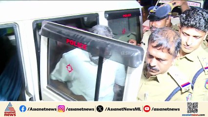 'തീരുമാനങ്ങൾ എല്ലാം എല്ലാവരും അറിഞ്ഞ്'; മുൻ അംഗങ്ങളെയും കുരുക്കി പത്മകുമാറിന്റെ മൊഴി